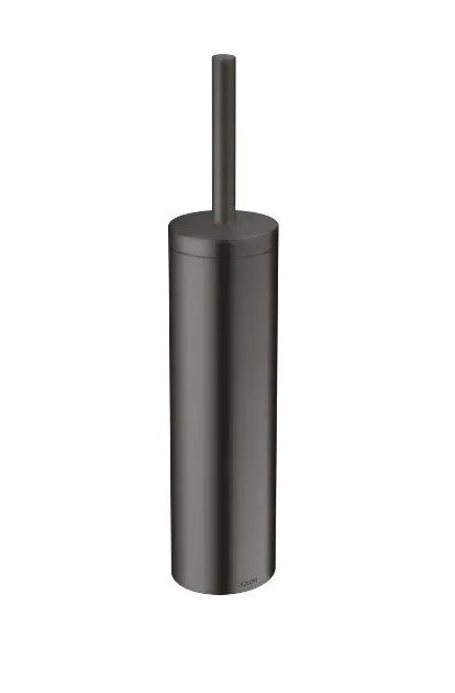 Axor - Universal Circular - WC-kefe - 42855340