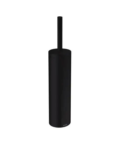 Axor - Universal Circular - WC-kefe - 42855670
