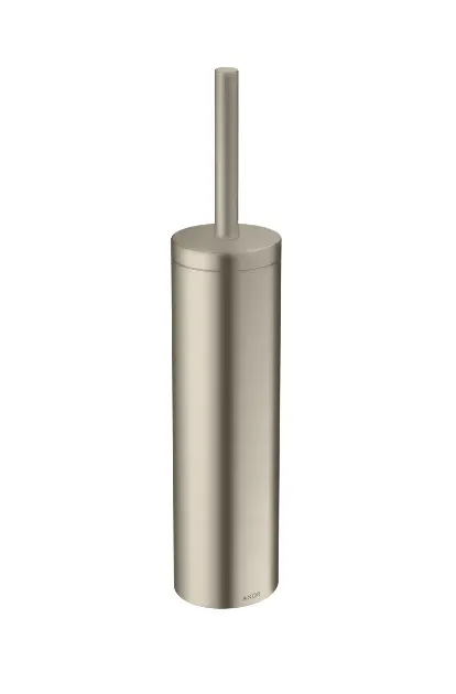 Axor - Universal Circular - WC-kefe - 42855820