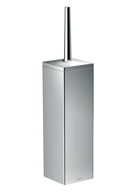Axor - Universal Rectangular - WC-kefe - 42655000