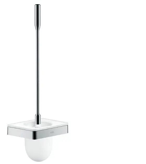 Axor - Universal - WC-kefe - 42835000