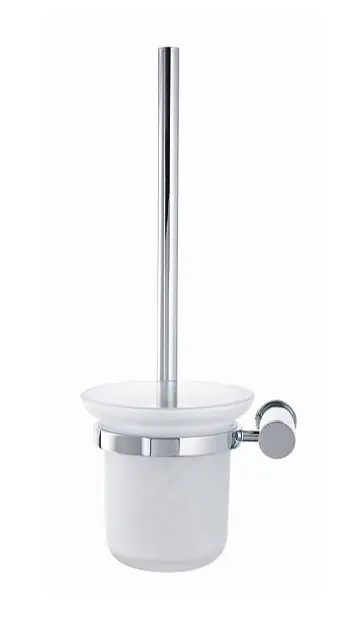 Duravit - D-Code - WC-kefe - 0099271000