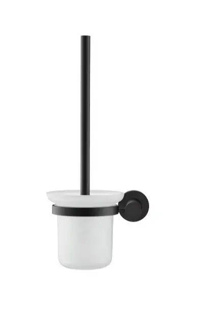 Duravit - D-Code - WC-kefe - 0099274600