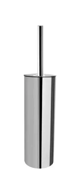 Duravit - D-Code - WC-kefe - 0099281000