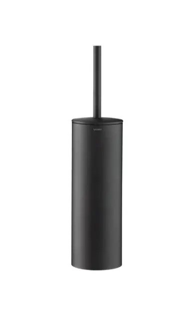 Duravit - D-Code - WC-kefe - 0099284600