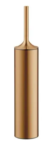 Duravit - Starck T - WC-kefe - 0099450400