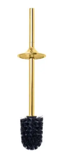Duravit - Starck T - WC-kefe - 0099453400 – 3. kép