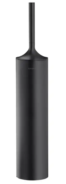 Duravit - Starck T - WC-kefe - 0099454600