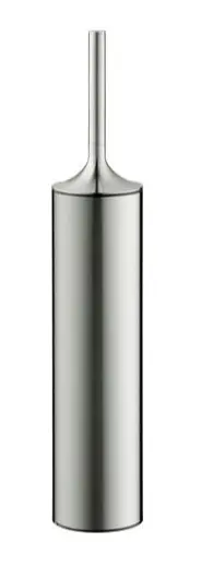 Duravit - Starck T - WC-kefe - 0099457000
