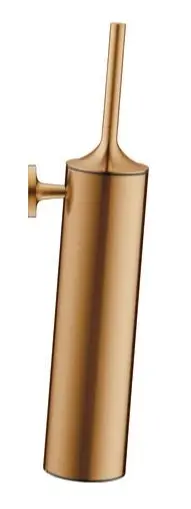Duravit - Starck T - WC-kefe - 0099460400