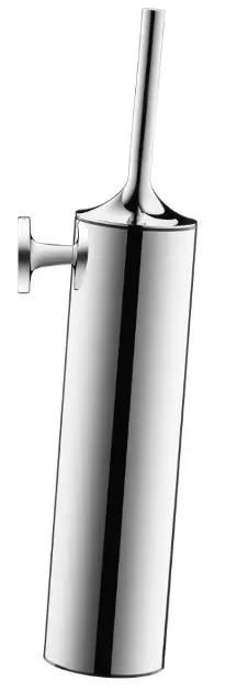 Duravit - Starck T - WC-kefe - 0099461000