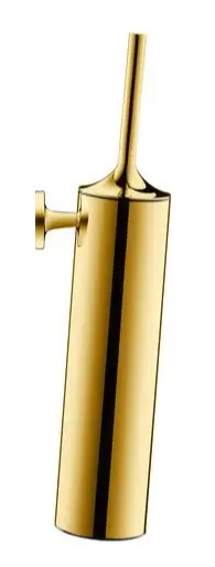Duravit - Starck T - WC-kefe - 0099463400
