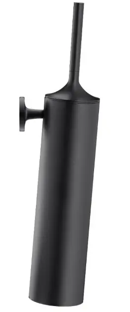 Duravit - Starck T - WC-kefe - 0099464600