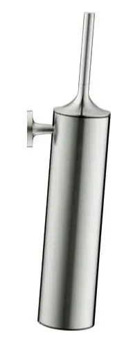 Duravit - Starck T - WC-kefe - 0099467000