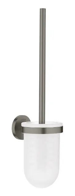 Grohe - Essentials - WC-kefe - 40374AL1
