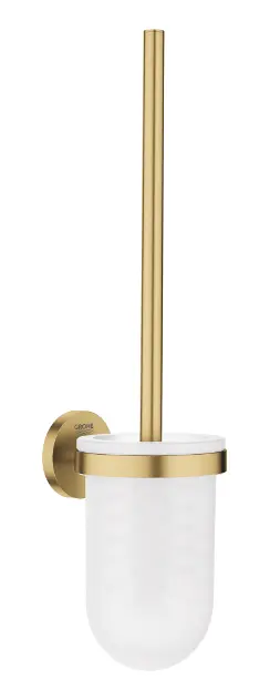 Grohe - Essentials - WC-kefe - 40374GN1