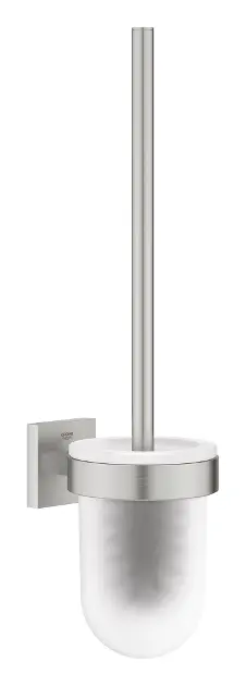 Grohe - QuickFix Start Cube - WC-kefe - 40977DC0