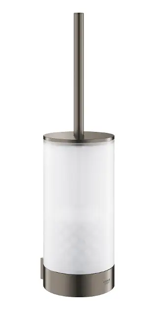 Grohe - Selection - WC-kefe - 41076AL0