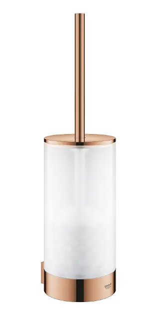 Grohe - Selection - WC-kefe - 41076DA0