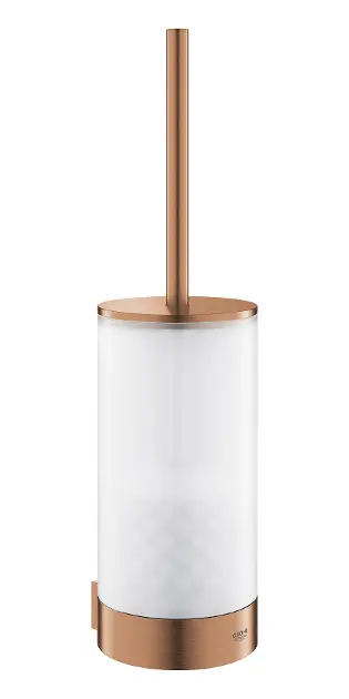 Grohe - Selection - WC-kefe - 41076DL0