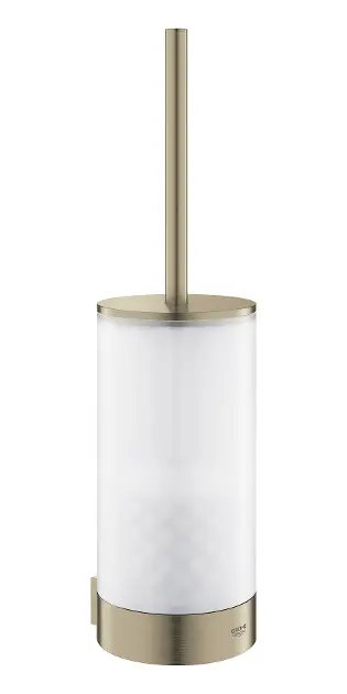 Grohe - Selection - WC-kefe - 41076EN0