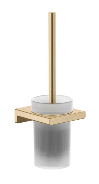 Hansgrohe - AddStoris - WC-kefe - 41752140