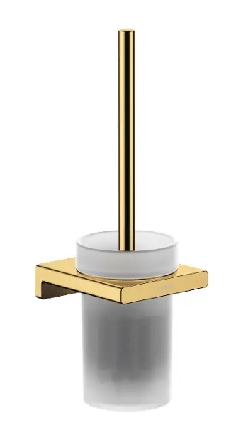 Hansgrohe - AddStoris - WC-kefe - 41752990