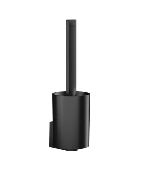 Hansgrohe - WallStoris - WC-kefe - 27927670