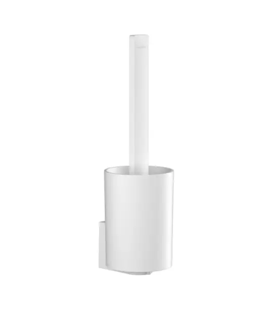 Hansgrohe - WallStoris - WC-kefe - 27927700