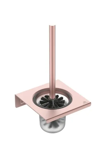 Ideal Standard - ALU+ - WC-kefe - BD593RO