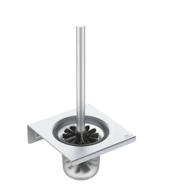 Ideal Standard - ALU+ - WC-kefe - BD593SI