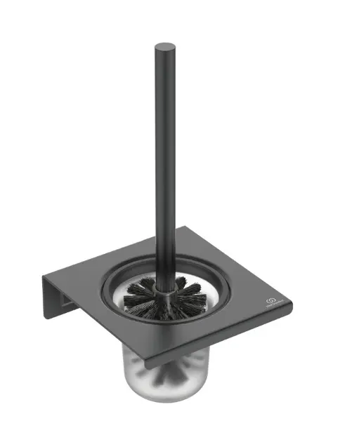 Ideal Standard - ALU+ - WC-kefe - BD593XG