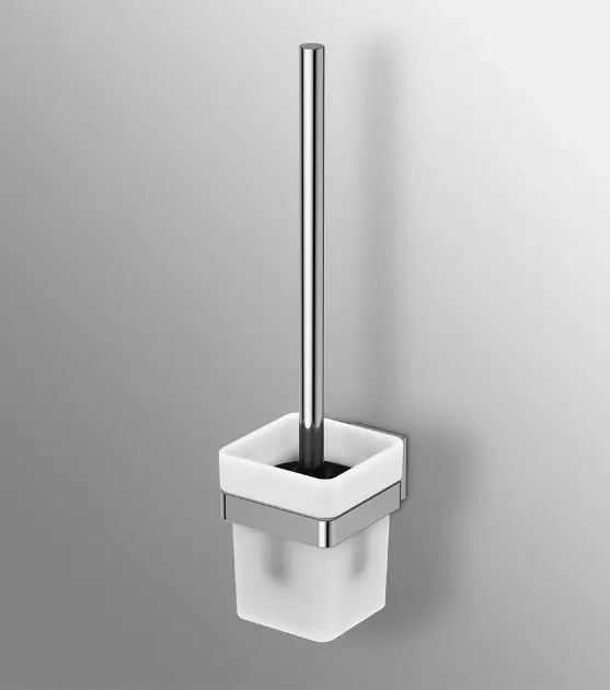 Ideal Standard - IOM Square - WC-kefe - E2194AA – 3. kép