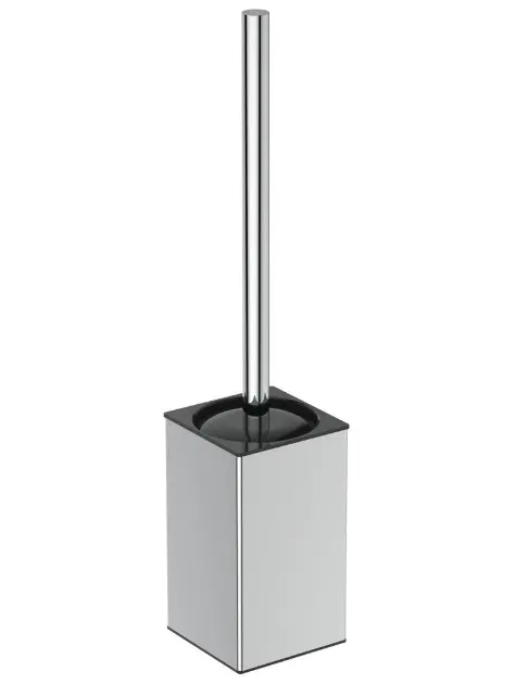 Ideal Standard - IOM Square - WC-kefe - E2195AA