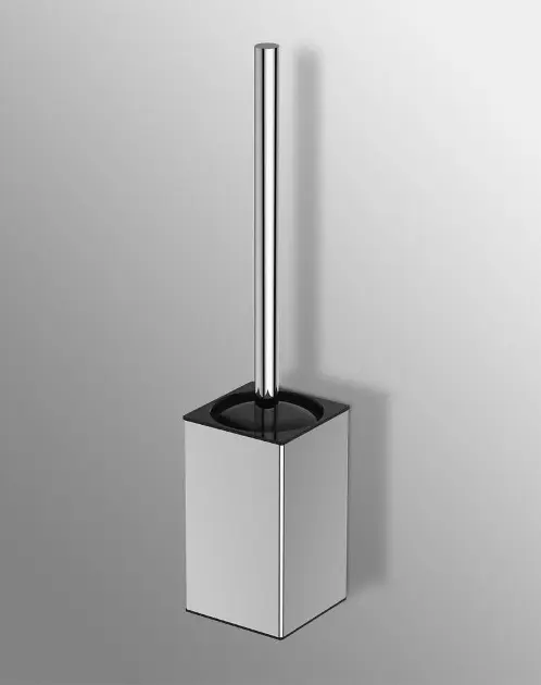 Ideal Standard - IOM Square - WC-kefe - E2195AA – 3. kép