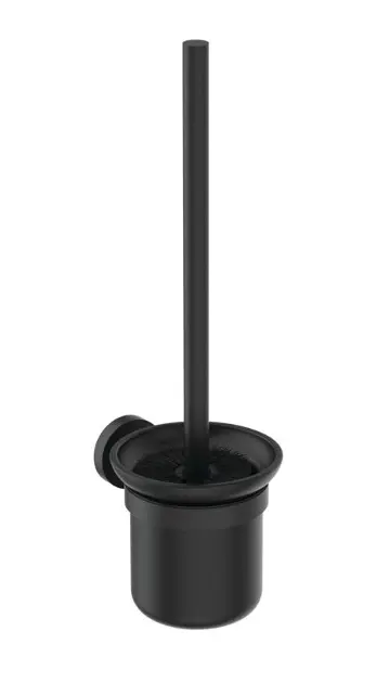 Ideal Standard - IOM - WC-kefe - A7927XG