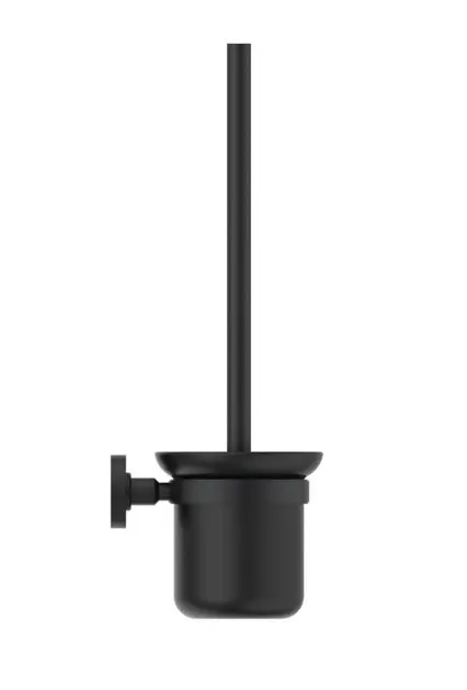 Ideal Standard - IOM - WC-kefe - A7927XG – 3. kép