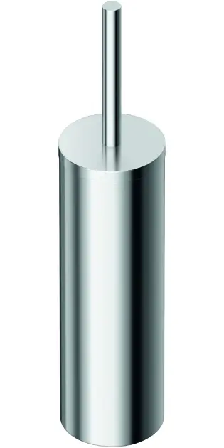 Ideal Standard - IOM - WC-kefe - A9108MY