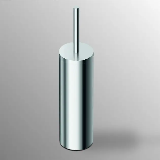 Ideal Standard - IOM - WC-kefe - A9108MY – 3. kép