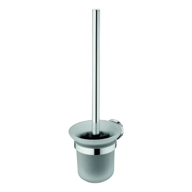 Ideal Standard - IOM - WC-kefe - A9119AA