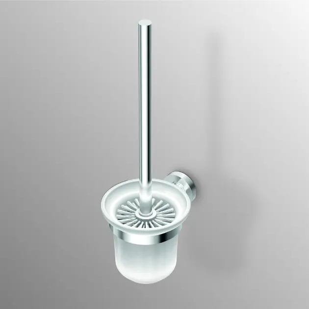 Ideal Standard - IOM - WC-kefe - A9119AA – 3. kép