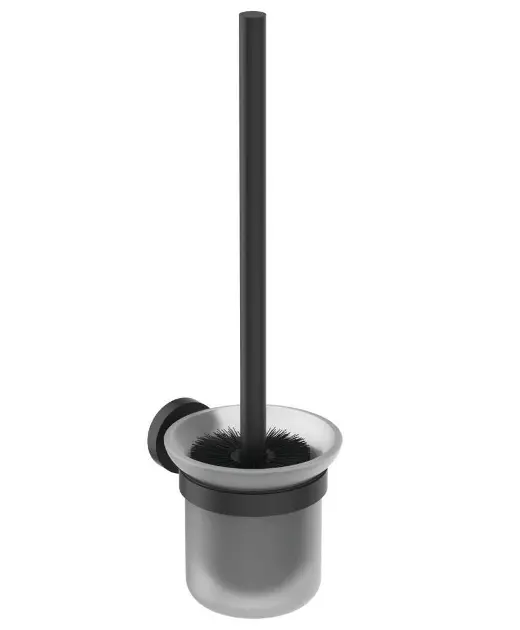 Ideal Standard - IOM - WC-kefe - A9119XG