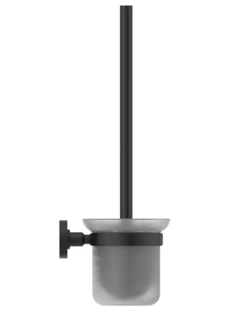 Ideal Standard - IOM - WC-kefe - A9119XG – 3. kép