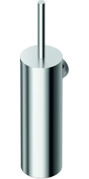 Ideal Standard - IOM - WC-kefe - A9128MY