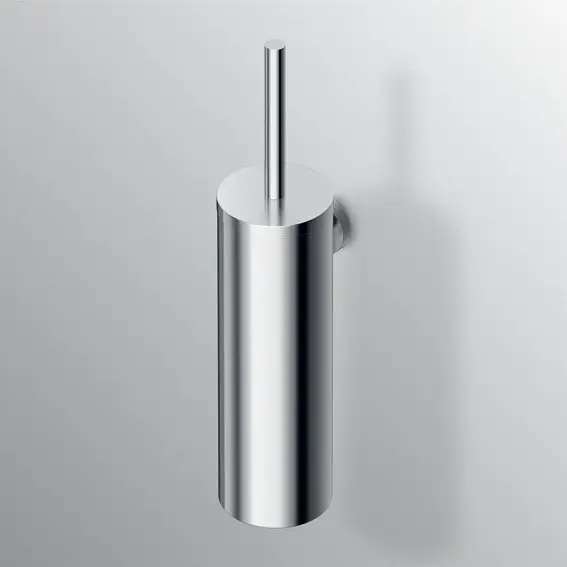 Ideal Standard - IOM - WC-kefe - A9128MY – 3. kép
