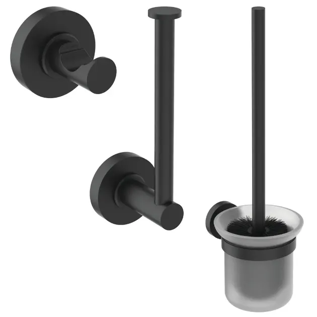 Ideal Standard - IOM - WC-kefe - A9246XG