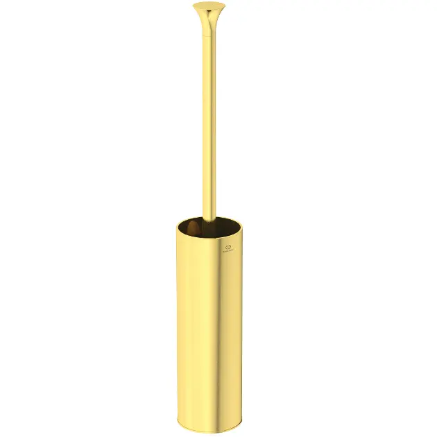 Ideal Standard - La Dolce Vita - WC-kefe - T5493A2