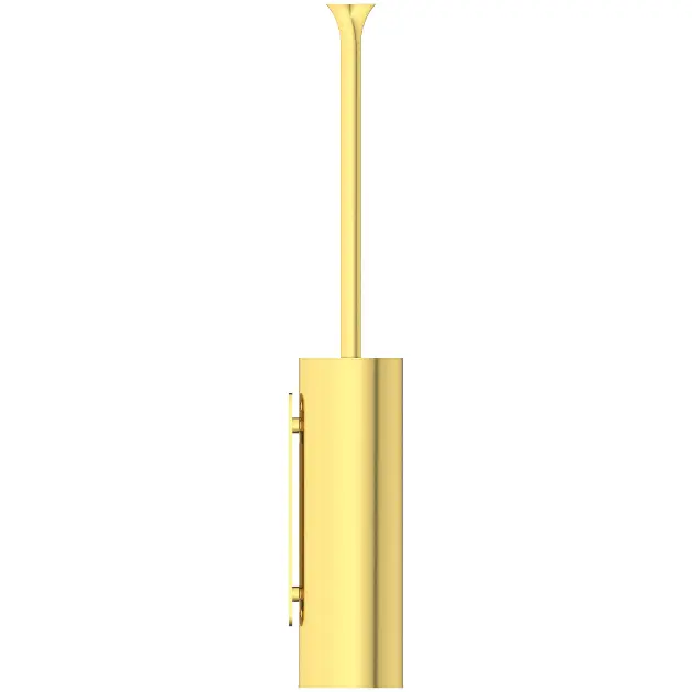 Ideal Standard - La Dolce Vita - WC-kefe - T5493A2 – 3. kép