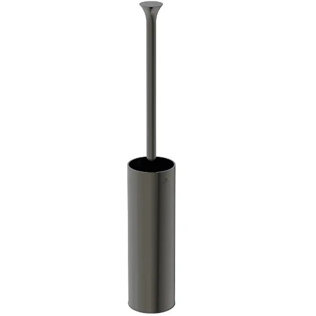 Ideal Standard - La Dolce Vita - WC-kefe - T5493A5