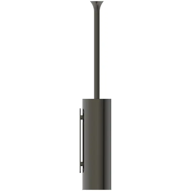 Ideal Standard - La Dolce Vita - WC-kefe - T5493A5 – 3. kép